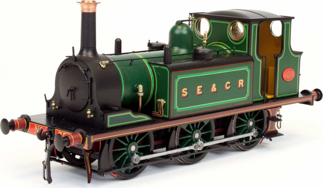 Dapol