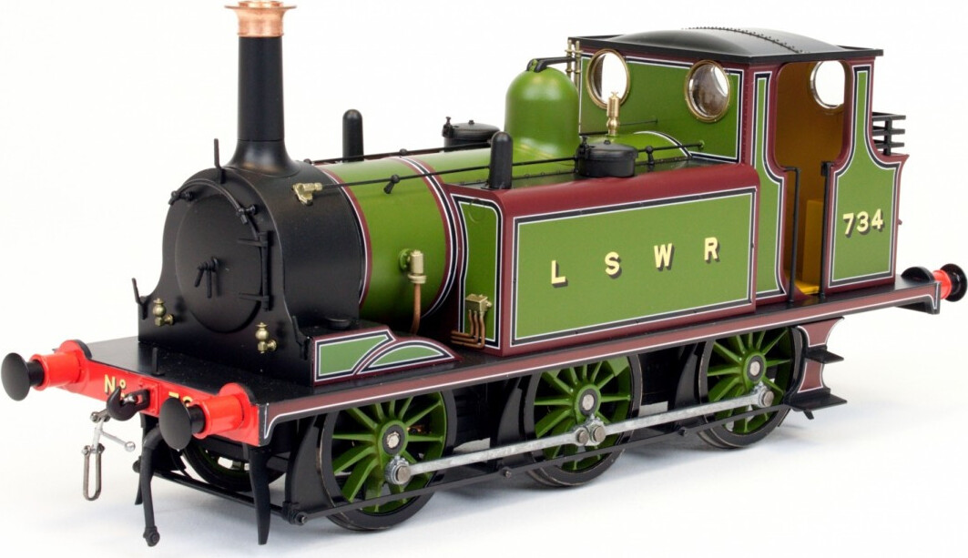 Dapol