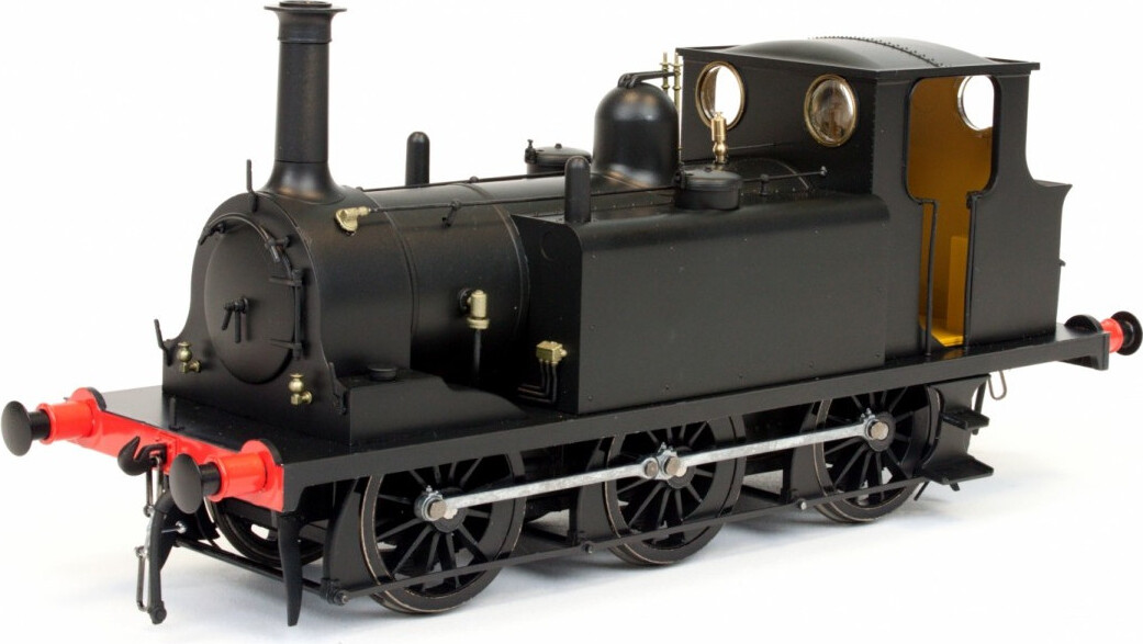 Dapol