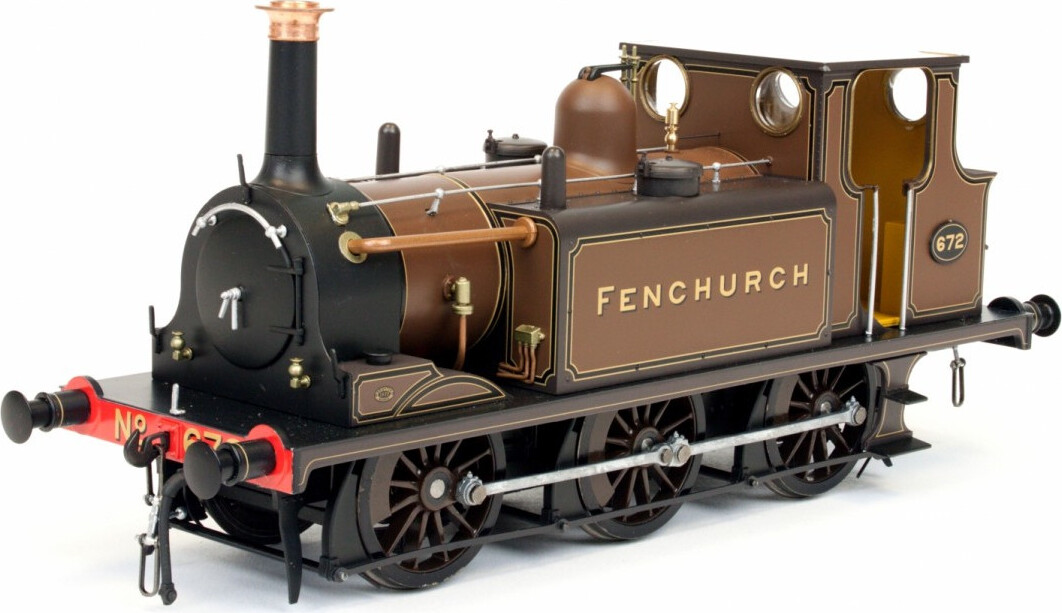 Dapol