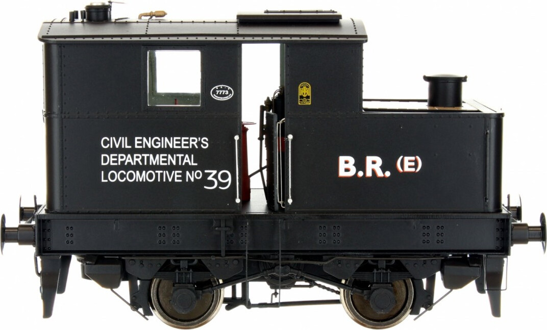 Dapol
