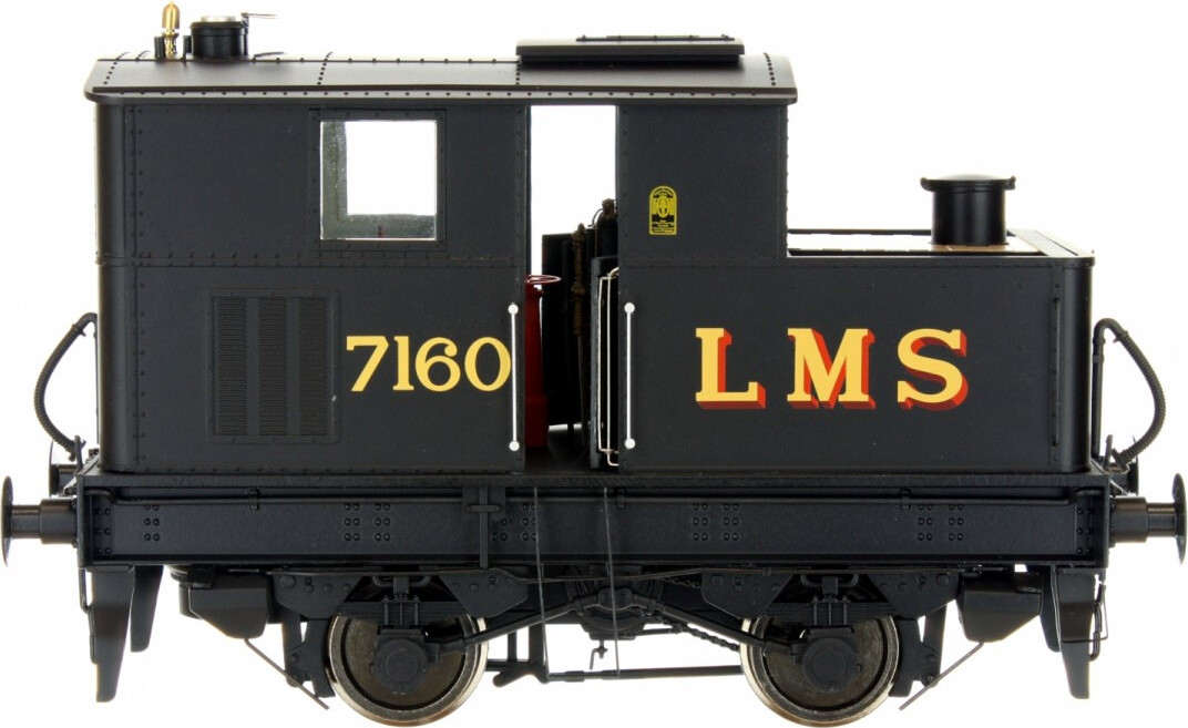 Dapol