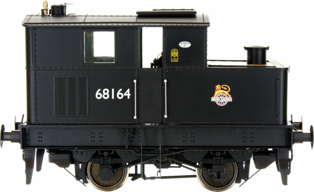 Dapol