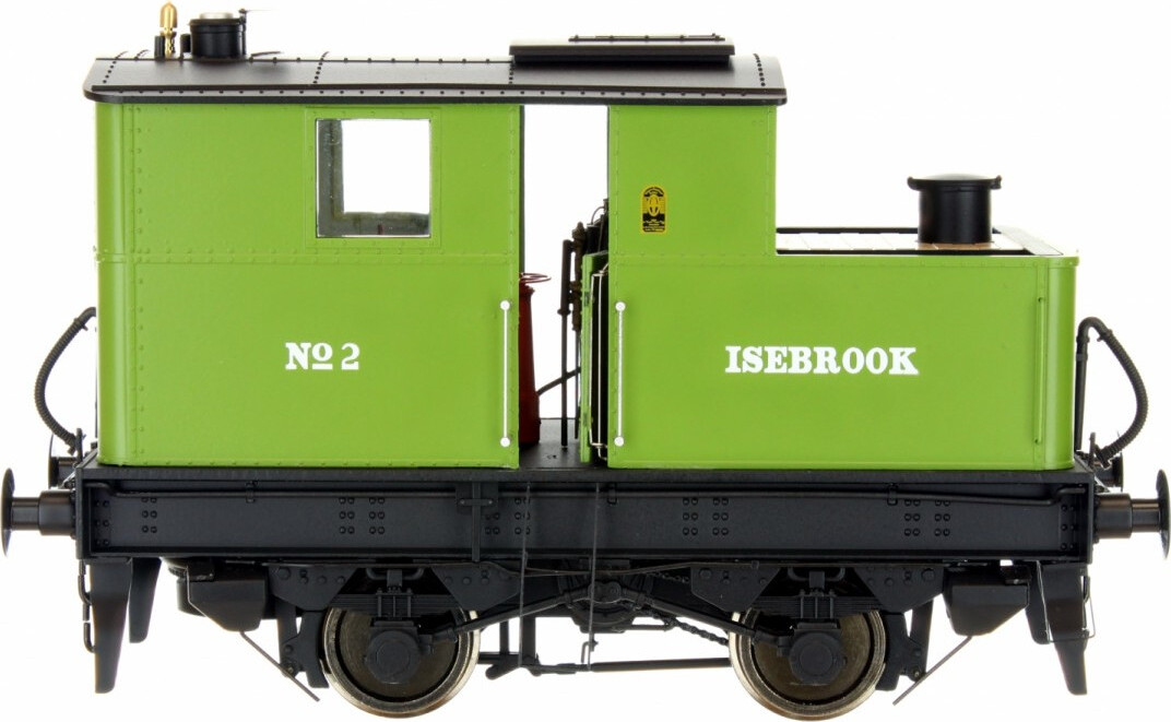 Dapol