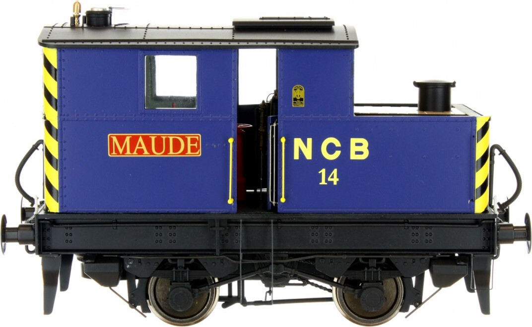 Dapol