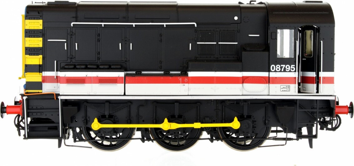 Dapol