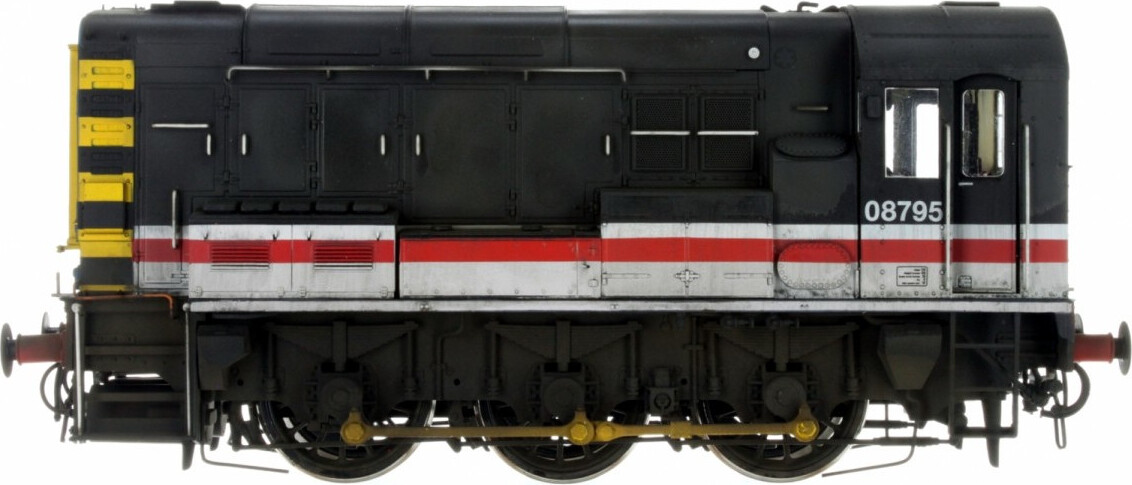 Dapol