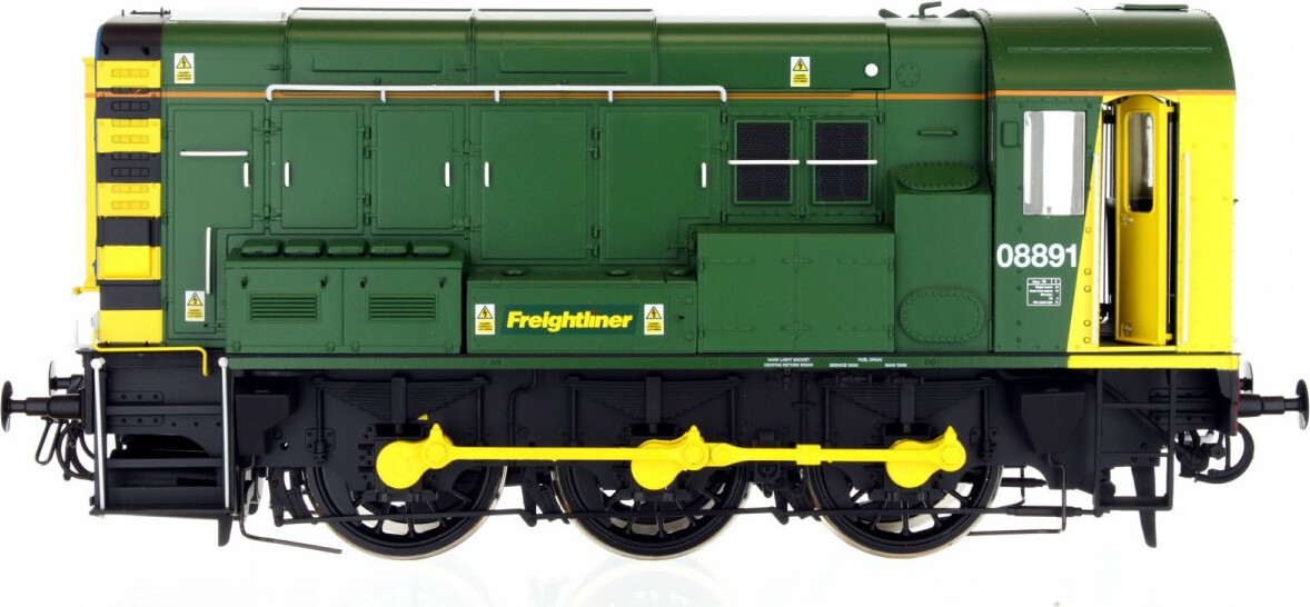 Dapol