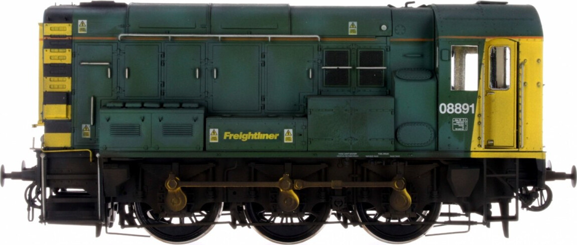 Dapol