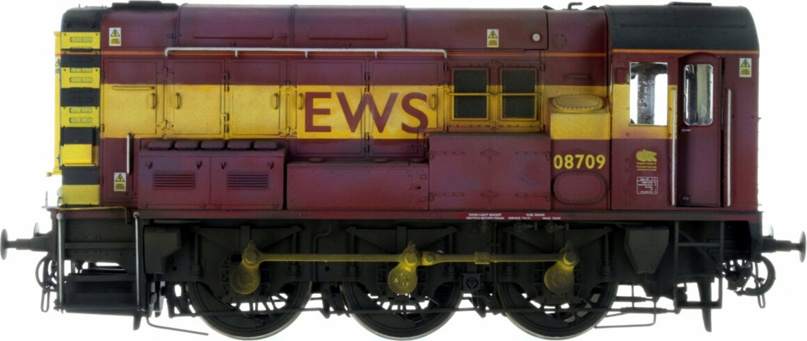 Dapol
