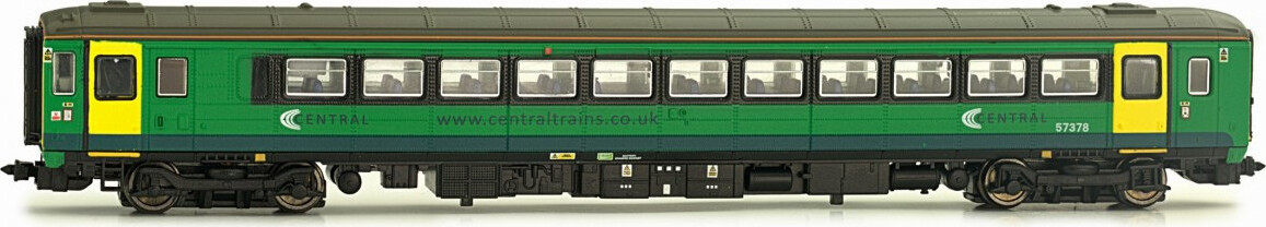 Dapol