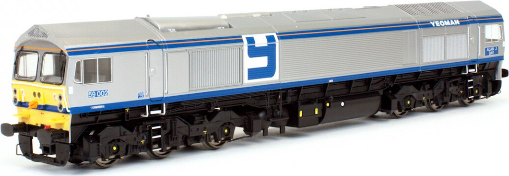 Dapol