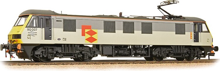 Bachmann