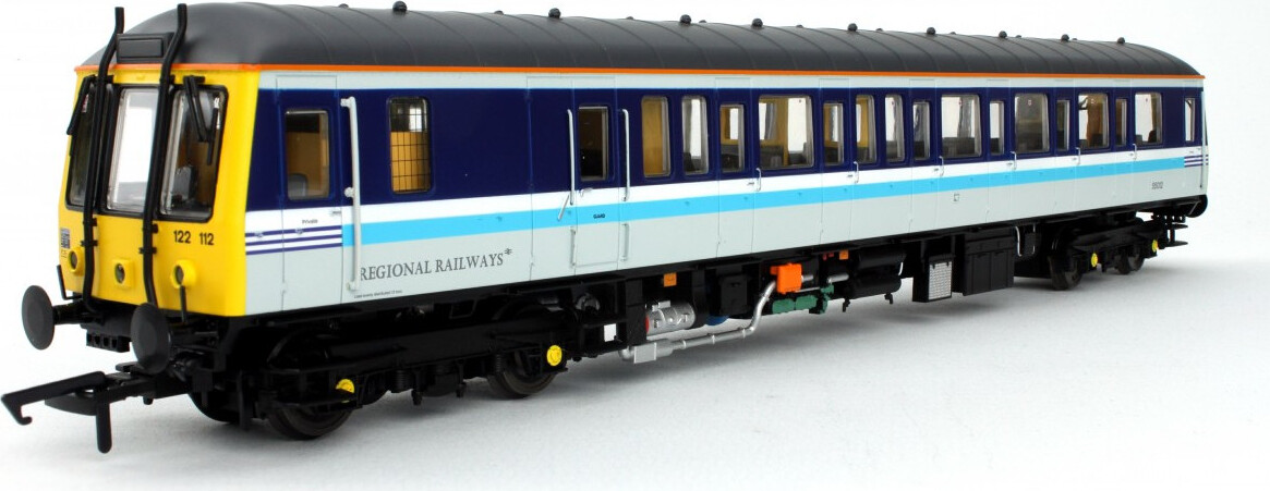 Dapol