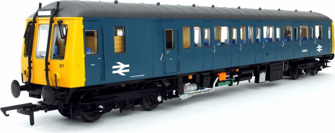 Dapol