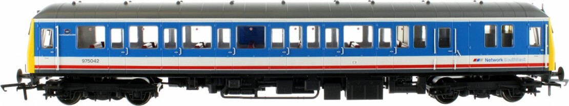 Dapol