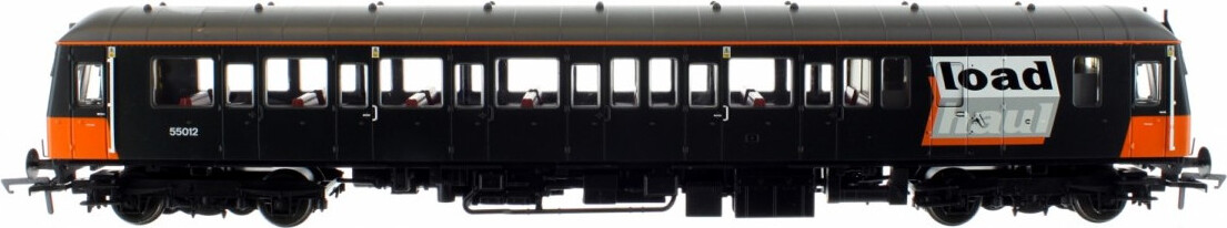 Dapol