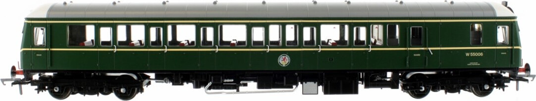 Dapol