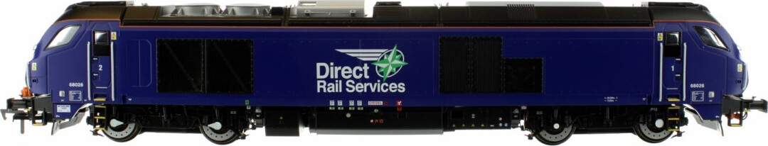 Dapol