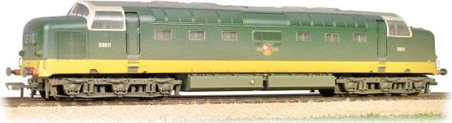 Bachmann