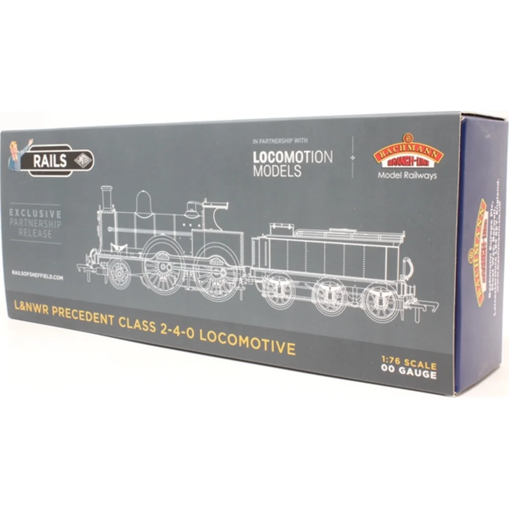 packaging-front by Accurascale