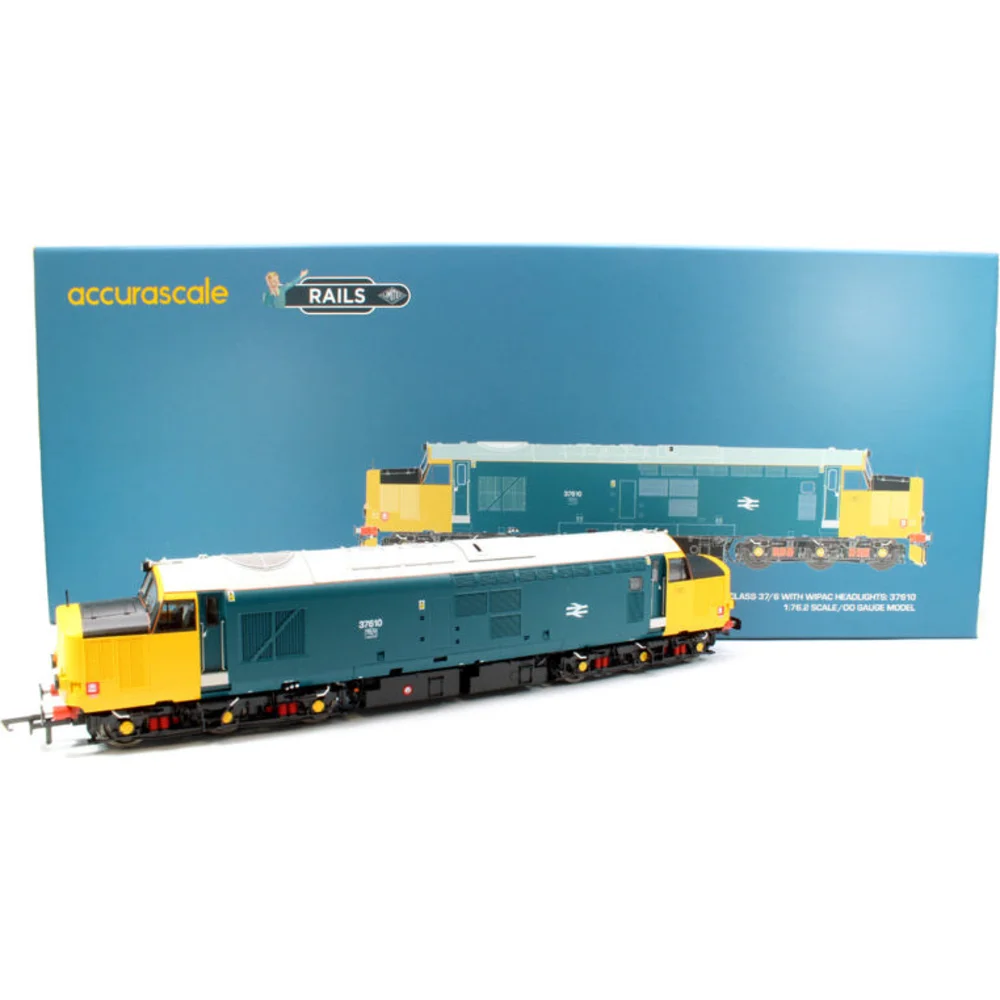 packaging-front by Accurascale