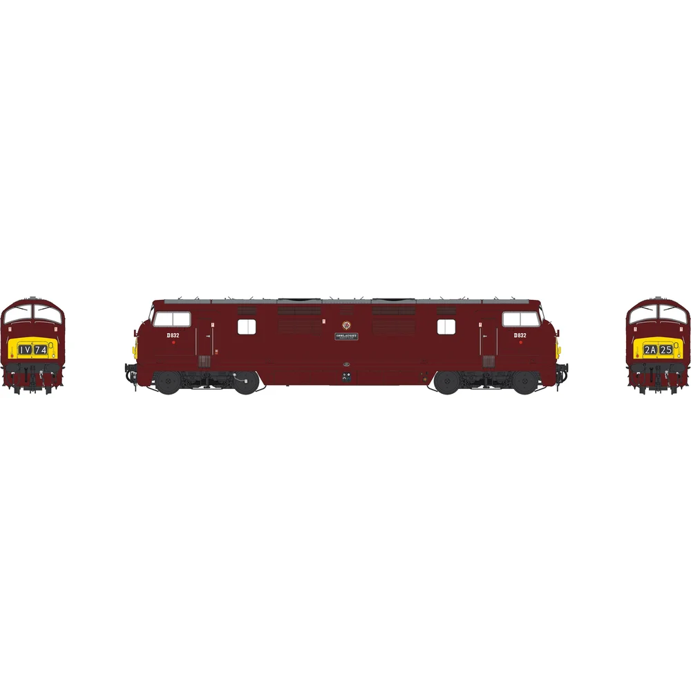 illustration-front-and-side-elevations by Accurascale