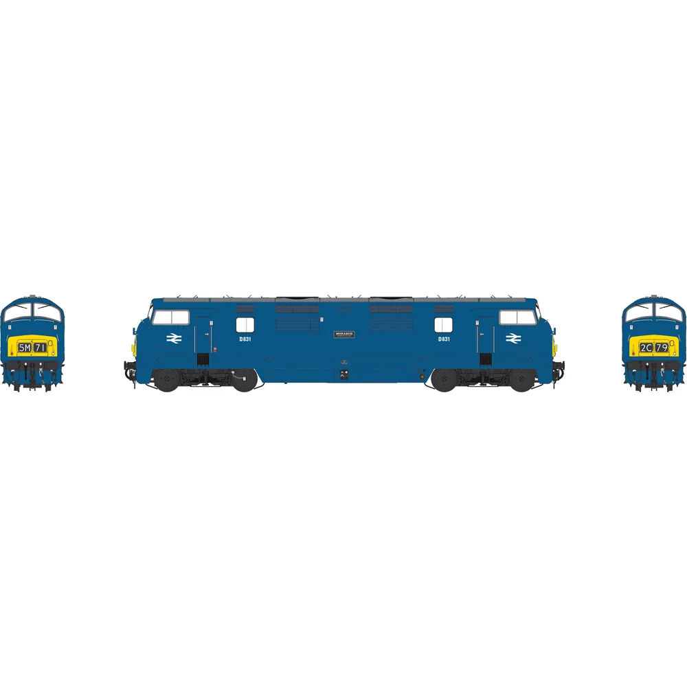 illustration-front-and-side-elevations by Accurascale