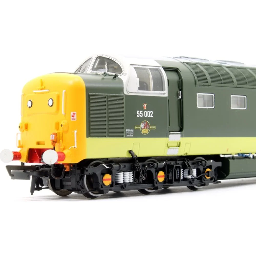 close-up-of-cab-left by Accurascale