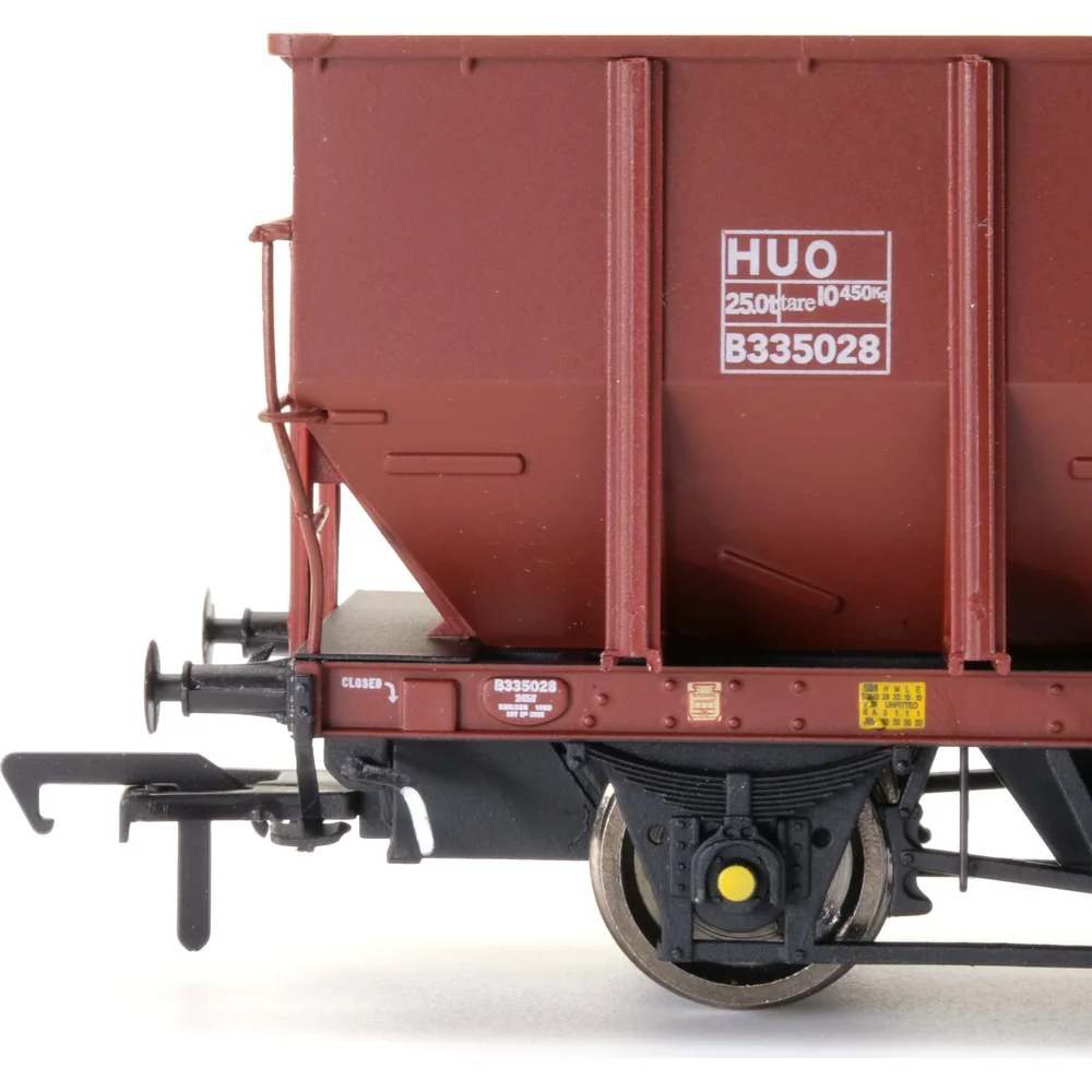 close-up-of-number by Accurascale