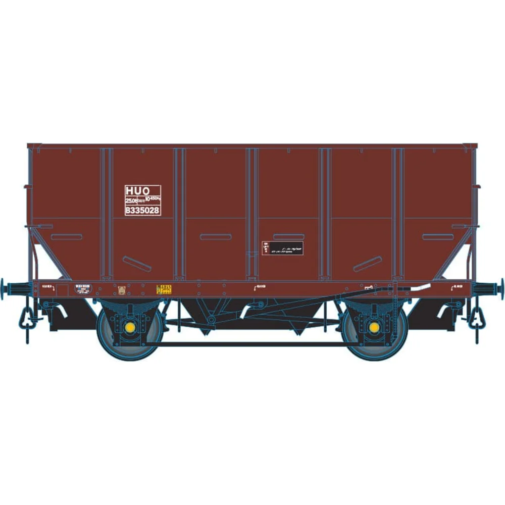 illustration-side-elevation by Accurascale