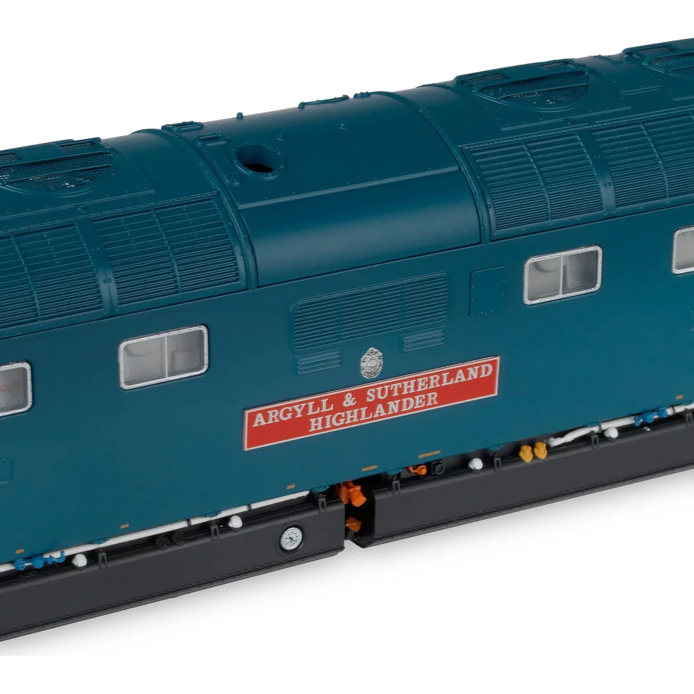 close-up-of-nameplate by Accurascale