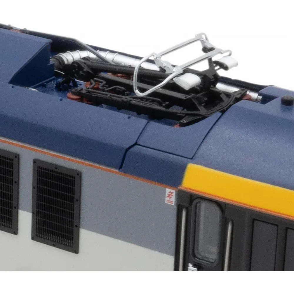 Accurascale MRDB.Entities.SelectOption