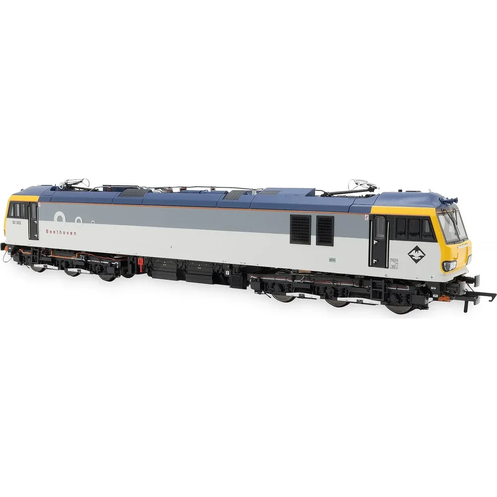 Accurascale MRDB.Entities.SelectOption