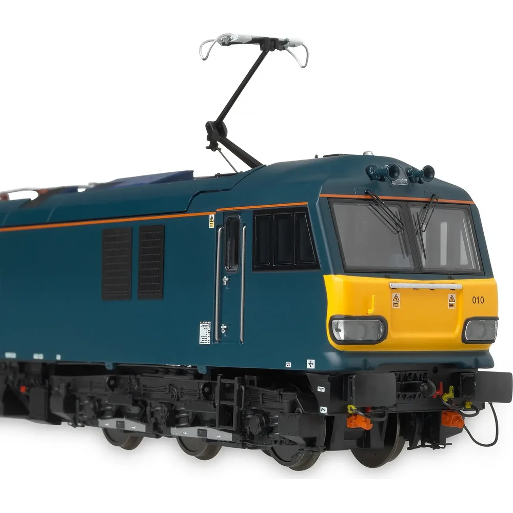 Accurascale MRDB.Entities.SelectOption