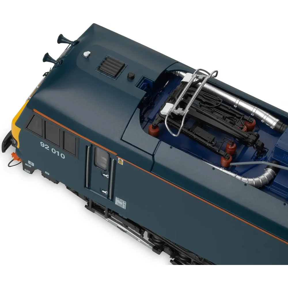 Accurascale MRDB.Entities.SelectOption