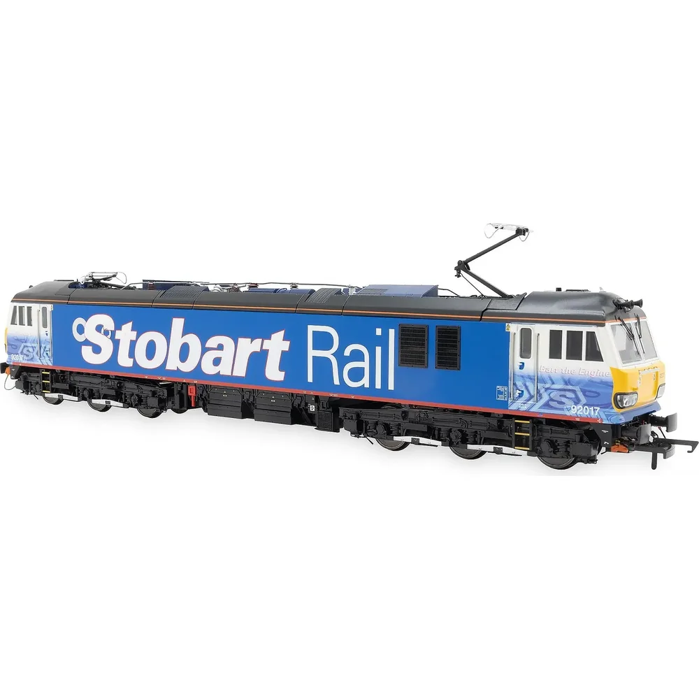 right-front-three-quarter-view by Accurascale