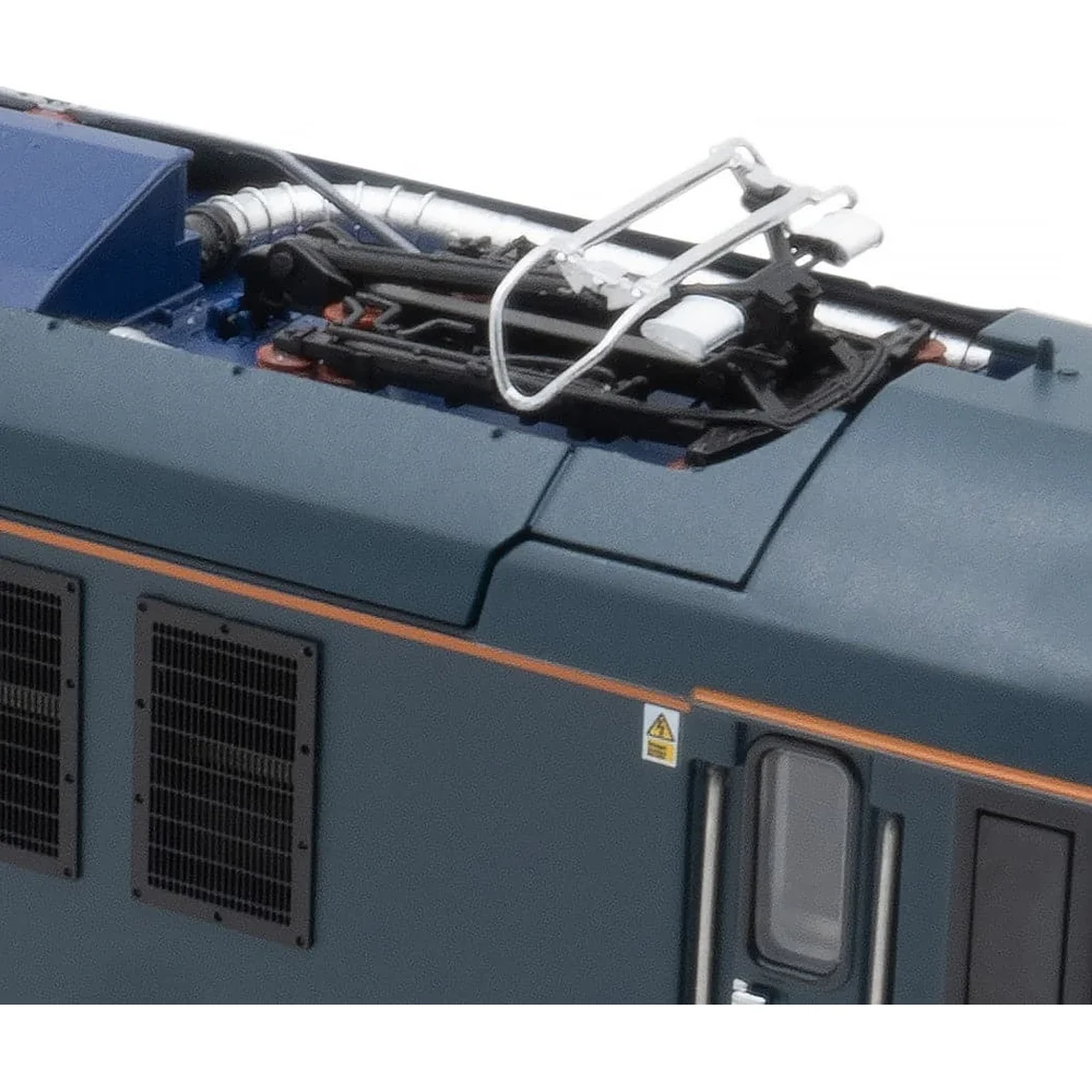close-up-of-pantograph by Accurascale