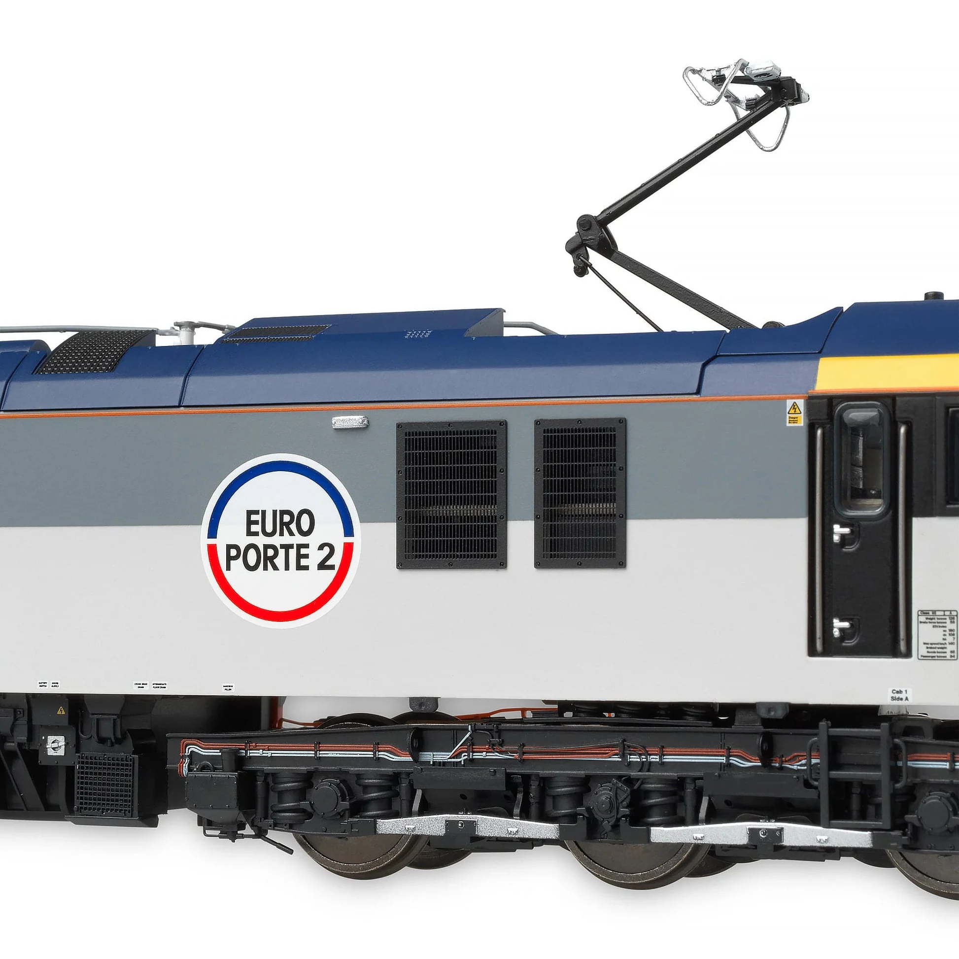 close-up-of-insignia by Accurascale