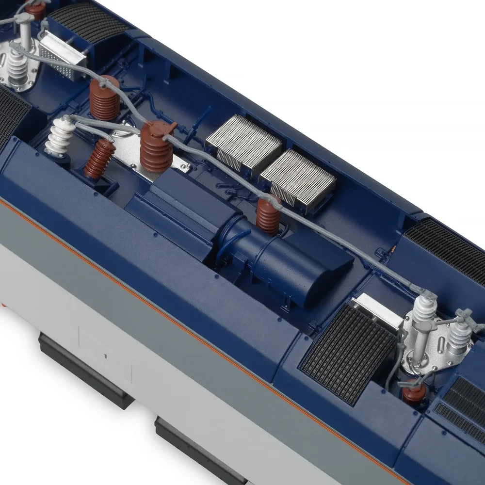 close-up-of-roof by Accurascale