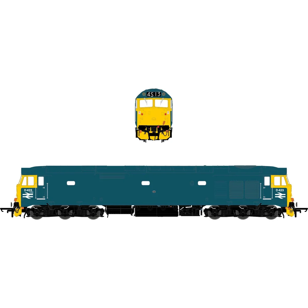 illustration-front-and-side-elevations by Accurascale