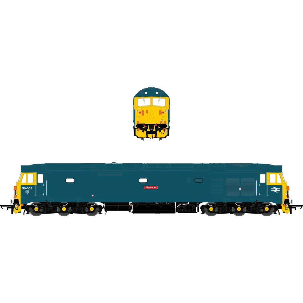 illustration-front-and-side-elevations by Accurascale