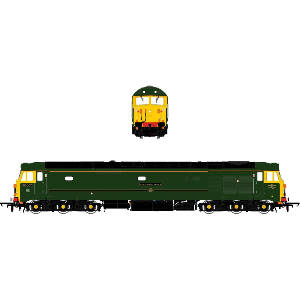 illustration-front-and-side-elevations by Accurascale