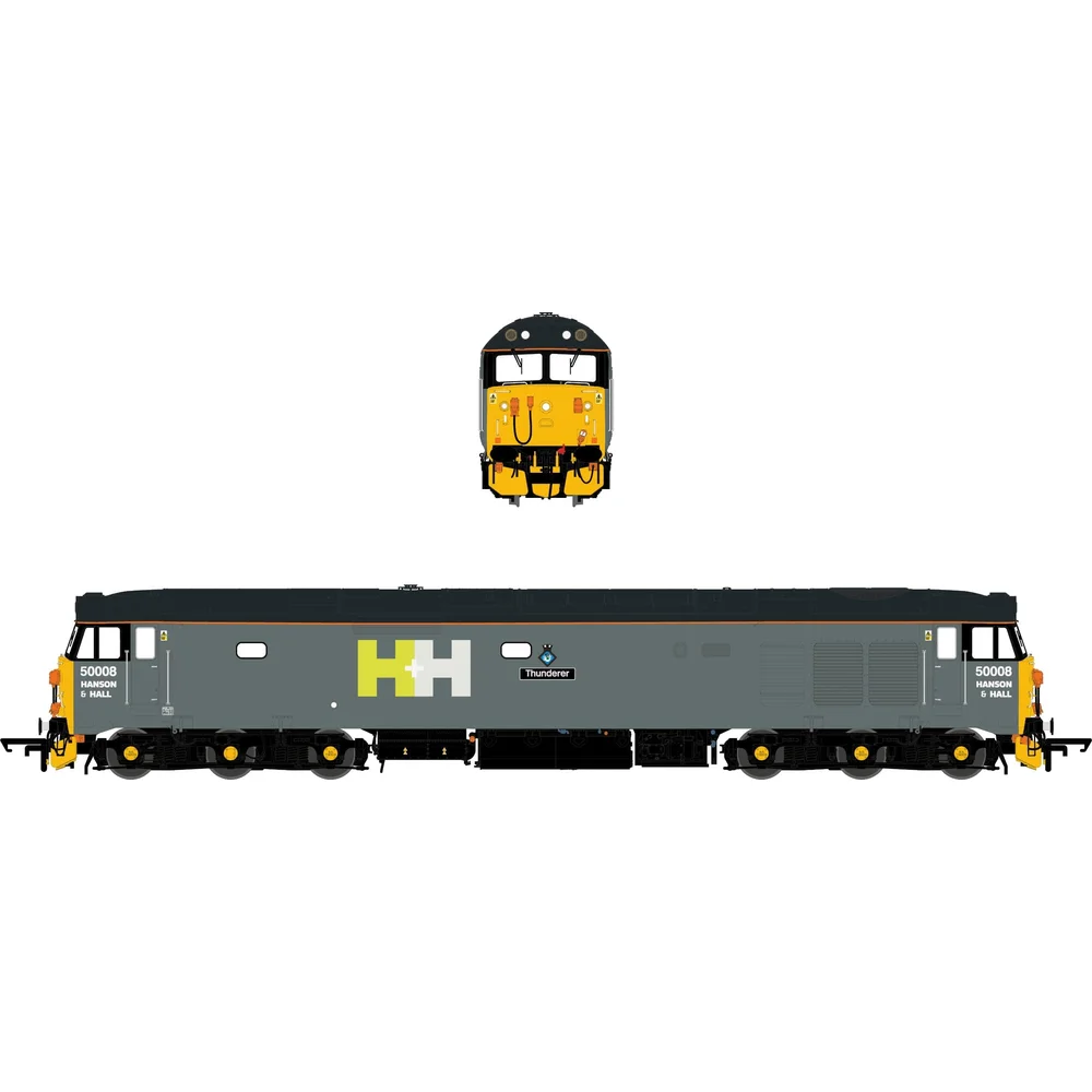 illustration-front-and-side-elevations by Accurascale