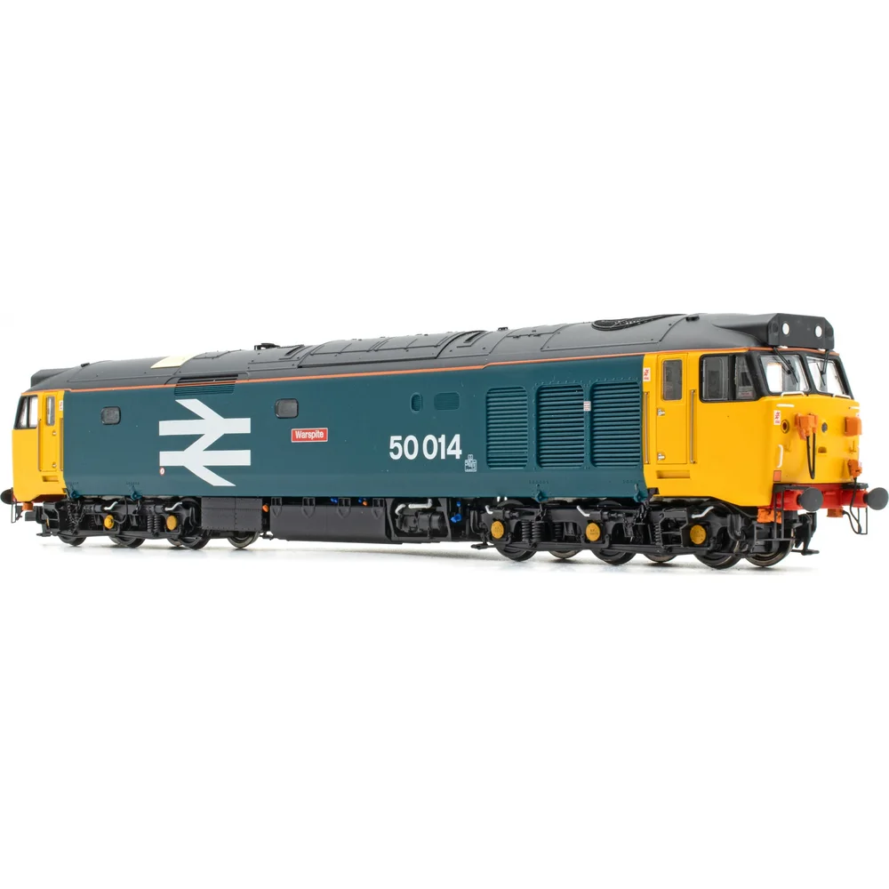 right-front-three-quarter-view by Accurascale