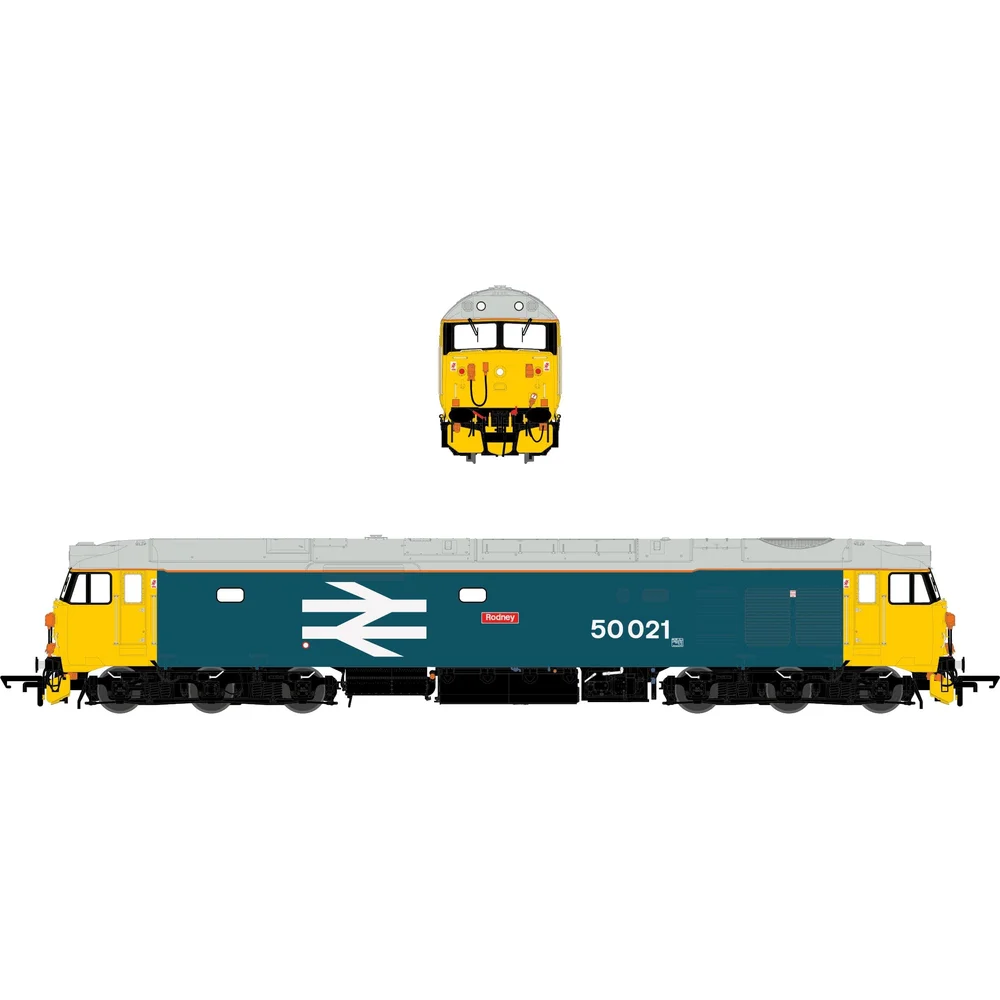 illustration-front-and-side-elevations by Accurascale