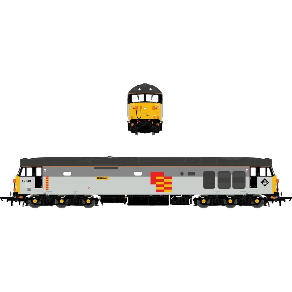 illustration-front-and-side-elevations by Accurascale