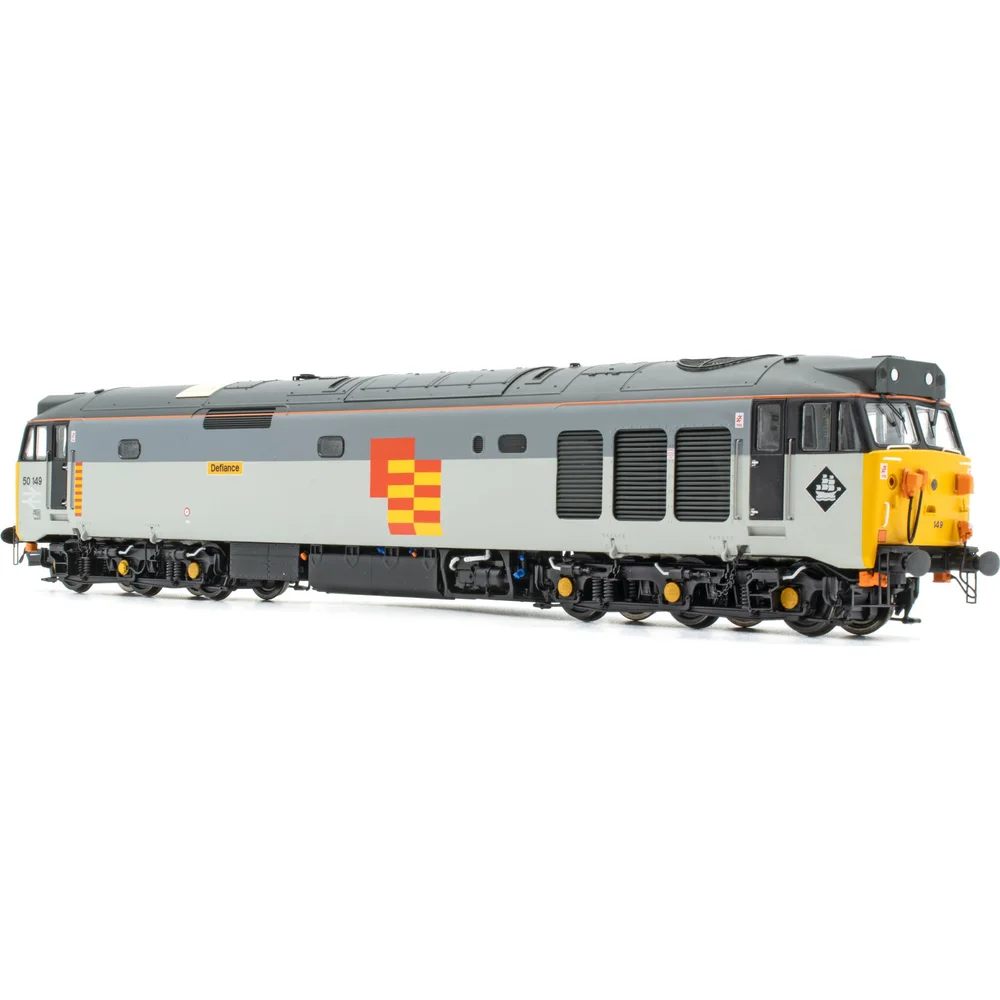 right-front-three-quarter-view by Accurascale