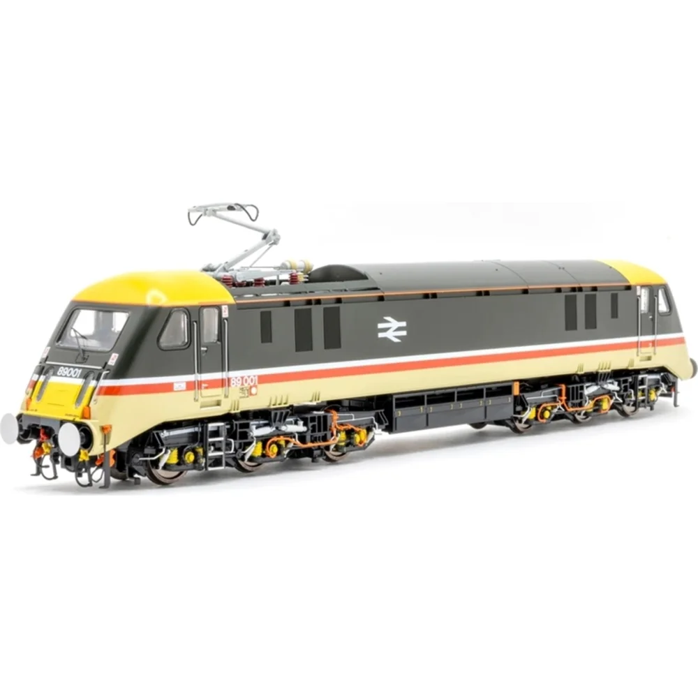 Accurascale ACC2281 Class 89 in OO