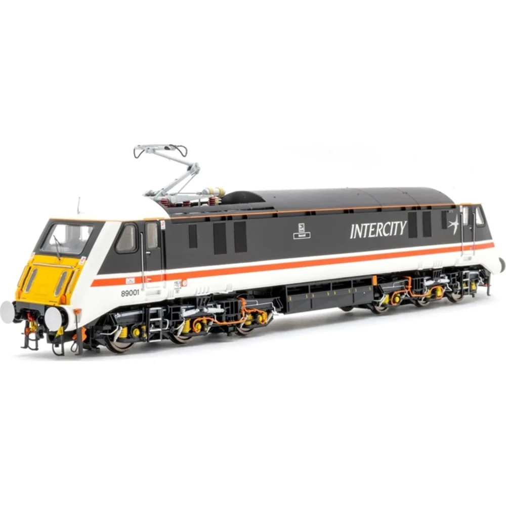 Accurascale ACC2283 Class 89 in OO